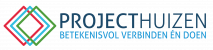 logo projecthuizen final